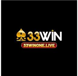 33winonelive