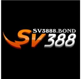 sv3888bond