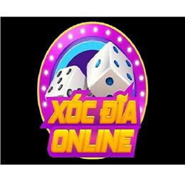 xocdiaonlinelink1