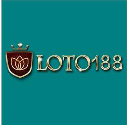 loto188nycom