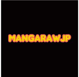 mangarawjp