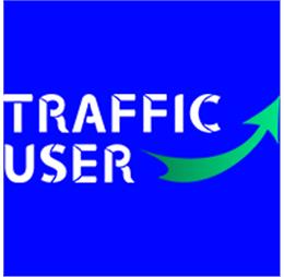 trafficuserrcom