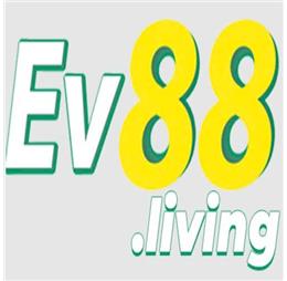 ev88living