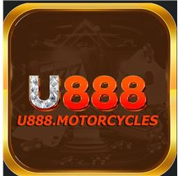 u888motorcycles