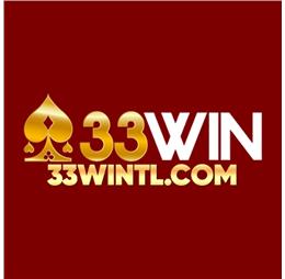 33wintlcom
