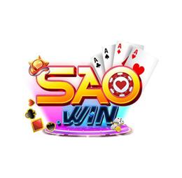 saowinvegas