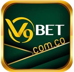 v9betcomco