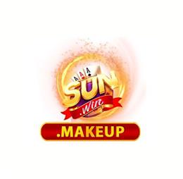 sunwinmakeup