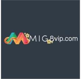 mig8vipcom