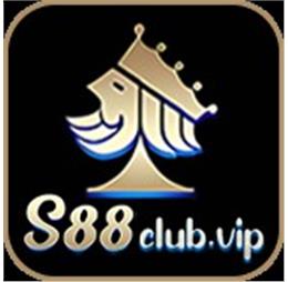 s88clubvip