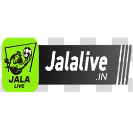 jalalivelink