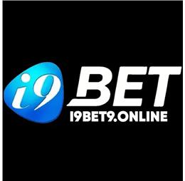 i9bet9online