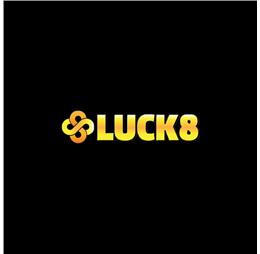 luck8vietnet