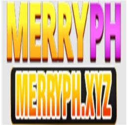 merryphxyz1