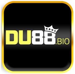 du88bio