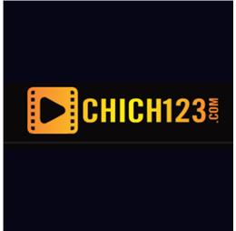 chich123com