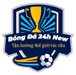 bongda24hnewcom