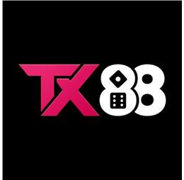 tx88media