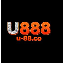 u888coo