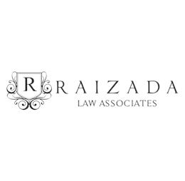 raizadaassociates