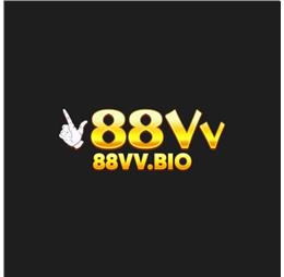 88vvbio