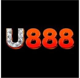 u888oneone