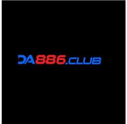 da886club