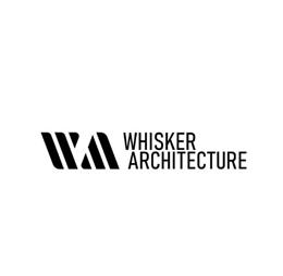 whiskerarchitecture