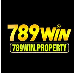 property789win1