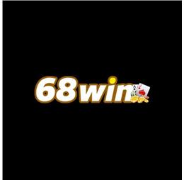 68win