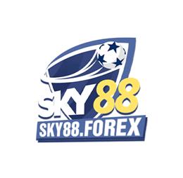 sky88forex