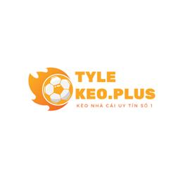 tylekeo88plus