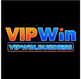 vipwinbusiness