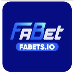 fabetsio