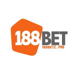 188betz