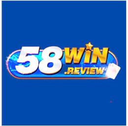 58winreview