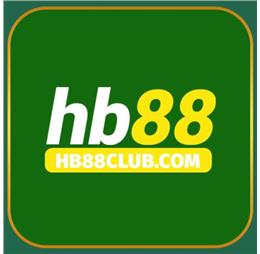 hb88clubcom