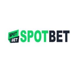 spobetlive