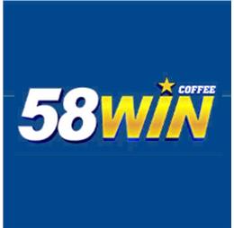 coffee58win