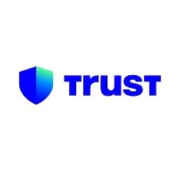 apktrustcom