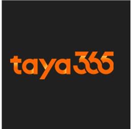 taya365us