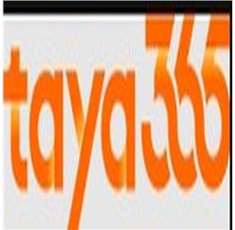 taya365uno