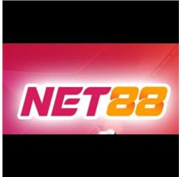 net88prowiki