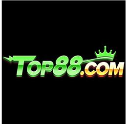 top886net