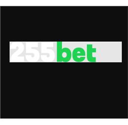 0255betcom