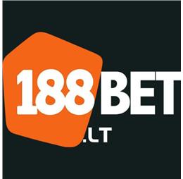 188betlt