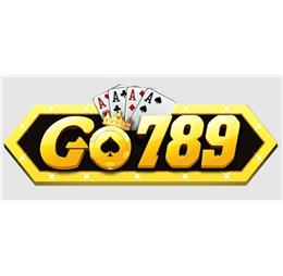 go789agency