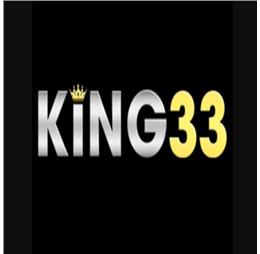 king33design