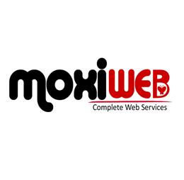 moxiweb