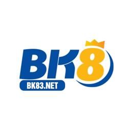 bk83net